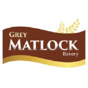 Grey Matlock Bakery logo