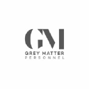 greymatterpersonnel.co.uk