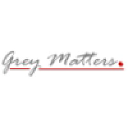 greymatters.ws