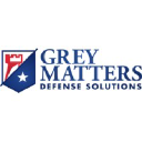 greymattersdefense.com