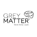greymatterthinking.com