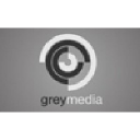 greymedialtd.com