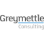 Greymettle logo