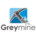 greymine.com