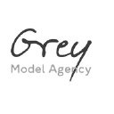 greymodelagency.com