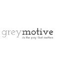 greymotive.com