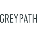 greypathsolutions.com