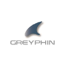 Greyphin Industries