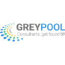greypool.com