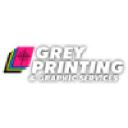 greyprinting.com