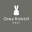 greyrabbitbaby.com