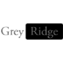 greyridge.com