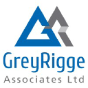greyrigge.com