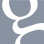 Greyrock Accounting logo