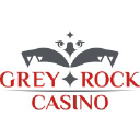 greyrock-casino.com