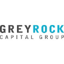 greyrockcapitalgroup.com
