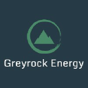 greyrockenergy.com