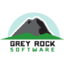 greyrocksoft.com