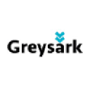 greysark.com