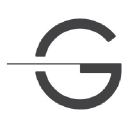 Company logo Greyscale AI