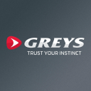 greysfishing.com Logo