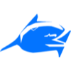 Grey Shark Apps