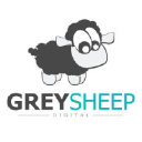 greysheepdigital.com