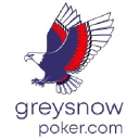 greysnowpoker.com