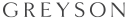 Logo for greysonclothiers.com