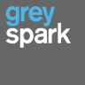 GreySpark Partners logo