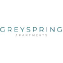 Greyspring logo
