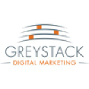Greystack Digital Marketing on Elioplus