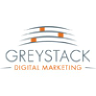 Greystack Digital MArketing logo