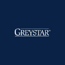 greystar.com