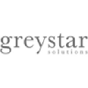 greystarsolutions.com