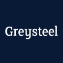 Greysteel