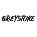 greystoke.co.nz