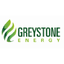 greystone-energy.co.uk