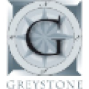 greystone-env.com