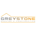 Greystone Roofing Logo