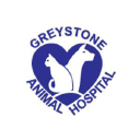 Greystone Animal Hospital