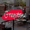 greystonebar.com.au