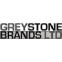 greystonebrands.com