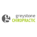 greystonechiropractor.com