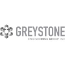 Greystone Engineering Group