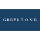 greystonefs.co.uk