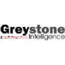 greystoneintel.com