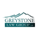greystonelawgroup.com
