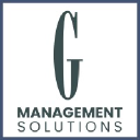 greystonemanagementsolutions.com