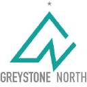 greystonenorth.com